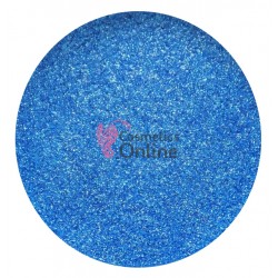 Pigment pentru make-up Amelie Pro U180 Bright Blue